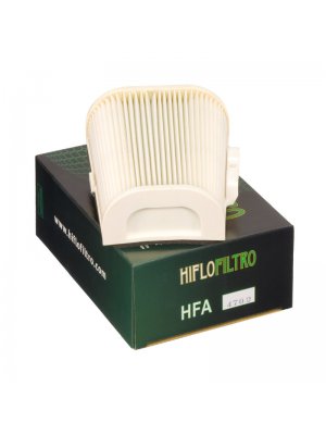 Hiflo HFA4702 - Yamaha